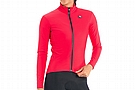Giordana Womens Silverline Long Sleeve Jersey 2