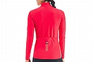 Giordana Womens Silverline Long Sleeve Jersey 1