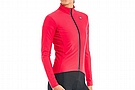 Giordana Womens Silverline Long Sleeve Jersey 3