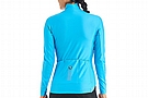 Giordana Womens Silverline Long Sleeve Jersey 4
