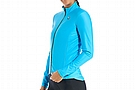 Giordana Womens Silverline Long Sleeve Jersey 6