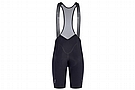 Giordana Mens Silverline Bib Short   1