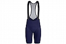 Giordana Mens Silverline Bib Short   6