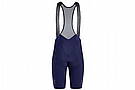 Giordana Mens Silverline Bib Short   5