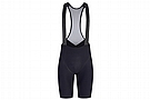 Giordana Mens Silverline Bib Short   2