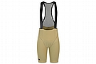 Giordana Mens Silverline Bib Short   10
