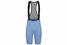 Giordana Mens Silverline Bib Short   8