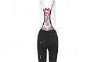 Giordana Womens Silverline Bibshorts 1