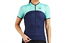 Giordana Womens Silverline S/S Jersey 3