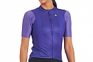 Giordana Womens Silverline S/S Jersey 11