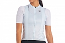 Giordana Womens Silverline S/S Jersey 4