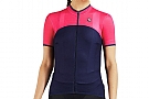 Giordana Womens Silverline S/S Jersey 2