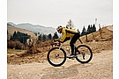 Giordana Mens Beyond Gravel Alpha Insulated Jacket 5