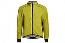Giordana Mens Beyond Gravel Alpha Insulated Jacket 8