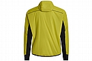 Giordana Mens Beyond Gravel Alpha Insulated Jacket 9