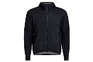 Giordana Mens Beyond Gravel Alpha Insulated Jacket 6