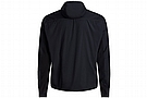 Giordana Mens Beyond Gravel Alpha Insulated Jacket 7