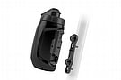 Fidlock Twist 450 Bottle + Bike Base 2