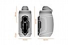 Fidlock Twist 450 Bottle + Bike Base 3