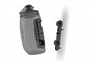 Fidlock Twist 450 Bottle + Bike Base 1
