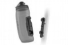 Fidlock Twist 590 Bottle + Bike Base 1