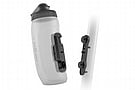 Fidlock Twist 590 Bottle + Bike Base 2