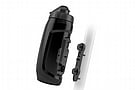 Fidlock Twist 590 Bottle + Bike Base 3