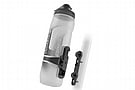 Fidlock Twist 800 Bottle + Bike Base 3
