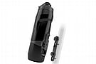 Fidlock Twist 800 Bottle + Bike Base 1