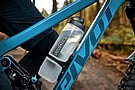 Fidlock Twist 800 Bottle + Bike Base 4