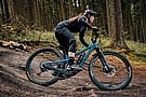 Fidlock Twist 800 Bottle + Bike Base 5