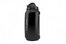 Fidlock Twist 750 Compact Bottle(No Base) 2
