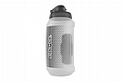 Fidlock Twist 750 Compact Bottle(No Base) 3