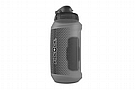 Fidlock Twist 750 Compact Bottle(No Base) 1