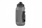 Fidlock Twist 750 Compact Bottle(No Base) 4