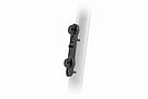 Fidlock Twist Bike Base 2