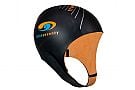 Blueseventy Adjustable Thermal Skull Cap 1