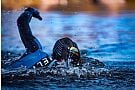 Blueseventy Adjustable Thermal Skull Cap 3