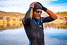 Blueseventy Adjustable Thermal Skull Cap 2