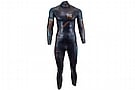 Blueseventy Mens Reaction Wetsuit 4