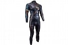 Blueseventy Mens Reaction Wetsuit 3