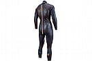 Blueseventy Mens Reaction Wetsuit 1