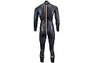 Blueseventy Mens Reaction Wetsuit 2