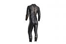 Blueseventy Mens Reaction Wetsuit (2021) 7
