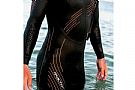 Blueseventy Mens Reaction Wetsuit (2021) 2