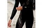 Blueseventy Mens Reaction Wetsuit (2021) 5