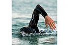 Blueseventy Mens Reaction Wetsuit (2021) 4