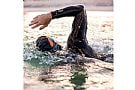 Blueseventy Mens Reaction Wetsuit (2021) 3