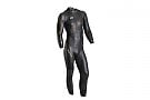 Blueseventy Mens Reaction Wetsuit (2021) 8