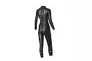 Blueseventy Womens Reaction Wetsuit (2021) 6